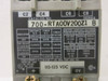 3rd Image of TK5403