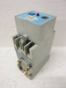 Allen Bradley 700-RTA00V200Z1 Type RTA Solid State Timer Relay 115-125 Vdc (TK5403-8)
