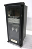 GE 12CFF12A33A Frequency Relay Type CFF 115V 0.2/2A General Electric (DW1776-1)