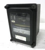 Image of GE 12IAC57A2A Time Overcurrent Relay Type IAC 60Hz 1.5-6A General Electric