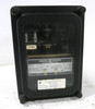 GE 12IAC57A2A Time Overcurrent Relay Type IAC 60Hz 1.5-6A General Electric (DW1770-1)