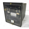 GE 12IFC53B3A Very Inverse Time Overcurrent Relay 50/60Hz 2-50A General Electric (DW1769-5)