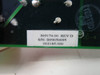Robicon 369174.00 Rev D PC Module PLC Board Card (TK5416-3)