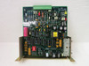 Robicon 369174.00 Rev D PC Module PLC Board Card (TK5416-3)