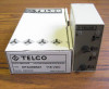Telco DPA20B501 115V Photoelectric Amplifier Photo NIB (EBI4778-8)