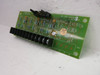 Cyberex 41-09-604862 Rev B CT Termination Board PLC Card Module (TK5432-1)