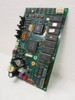 Cyberex 41-09-604452 Micro Control Board PLC Card Module (TK5425-4)