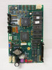 Cyberex 41-09-604452 Micro Control Board PLC Card Module (TK5425-4)