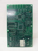 Cyberex 41-09-604452 Micro Control Board PLC Card Module (TK5425-4)