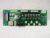 Cyberex 41-09-604731 Rev A Power Distribution Board PLC Card Module (TK5422-3)