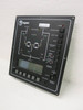 Cyberex 41-09-604671 Rev D SSW MIMIC Display Keypad Controller Operator Panel (TK5421-3)