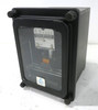 GE 12PJV11AM2A Instantaneous Voltage Relay Type PJV General Electric PJV11AM2A (DW1793-1)