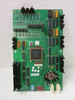 Cyberex 41-09-604482 Rev K I/O Interface Board PLC Card Module (TK5440-3)