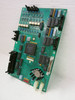 Cyberex 41-09-604482 Rev D I/O Interface Board PLC Card Module (TK5436-2)