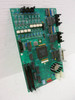 Cyberex 41-09-604482 Rev D I/O Interface Board PLC Card Module (TK5436-2)