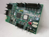Cyberex 41-09-624392 Rev B02 PC Board PLC Card Module Thomas & Betts (TK5435-6)
