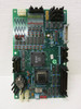 Cyberex 41-09-604422 Rev I/A Source Control Board PLC Card Module (TK5443-1)