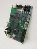 Cyberex 41-09-604422 Rev K/A Source Control Board PLC Card Module (TK5442-5)