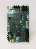Cyberex 41-09-604422 Rev K/A Source Control Board PLC Card Module (TK5442-5)