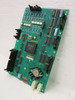 Cyberex 41-09-604489 I/O Interface Board PLC Card Module (TK5441-2)