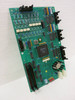 Cyberex 41-09-604489 I/O Interface Board PLC Card Module (TK5441-2)