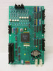 Cyberex 41-09-604489 I/O Interface Board PLC Card Module (TK5441-2)