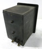 GE 12IAC51A101A Time Overcurrent Relay Inverse Type IAC 4-16A General Electric (DW1806-5)