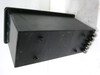 GE 12IBCG53M1A Ground Directional Overcurrent Relay IBCG 120V General Electric (DW1804-4)