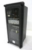 GE 12IBCG53M1A Ground Directional Overcurrent Relay IBCG 120V General Electric (DW1804-4)