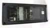 GE 12IBCG53M1A Ground Directional Overcurrent Relay IBCG 120V General Electric (DW1804-4)