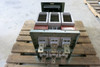 Federal Pacific FP-50 800A Power Circuit Breaker FPE Low Voltage FPE Electric (PM3003-1)