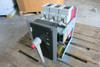 Federal Pacific FP-50 800A Power Circuit Breaker FPE Low Voltage FPE Electric (PM3003-1)