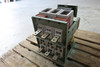 Federal Pacific FP-50 800A Power Circuit Breaker FPE Low Voltage FPE Electric (PM3003-1)