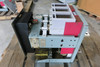 Federal Pacific FP-50 800A Power Circuit Breaker FPE Low Voltage FPE Electric (PM3003-1)