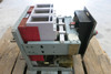Federal Pacific FP-50 800A Power Circuit Breaker FPE Low Voltage FPE Electric (PM3003-1)