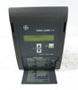 GE PLE2ESBG01 Power Leader EPM Electronic Meter Relay PLE2ESBG0-1 PLEPM (DW1823-1)