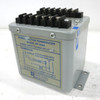 Scientific Columbus PF-34A4 Power Factor Transducer PF34A4 Esterline (DW1820-5)