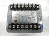 Scientific Columbus PF-34A4 Power Factor Transducer PF34A4 Esterline (DW1820-5)
