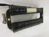 Image of WICC CT2707-00 Current Transformer 800/1600 : 0.1A 0.6KV BIL 10 KV 60Hz