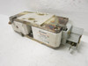 Ferraz Shawmut C300428 2000 Amp Protistor Fuse 660-700 VAC 2000A 700V (TK5445-41)