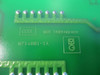 Merlin Gerin NEW CCCL 6714683 PLC PC Interface Board MG MGE EPG EPE (EBI2771-1)