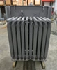 GE 1500/1725 kVA 12470 Delta to 2400 Delta V 3PH Pad Mount Transformer 2400V (PM3005-1)