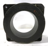 NEW GE 750X10G505 Current Transformer Type JAG-0 Ratio 400:5A CT 400:5 (DW1844-1)