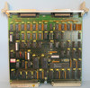 3rd Image of EBI3720