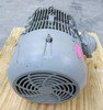 New Siemens 1MB22212CA116AA3 25HP 230/460V 3525RPM XP100 Explosion Motor 284T 25 (PM3020-1)