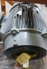 New Teco Westinghouse AEHH8N 150HP 460V 3566RPM Max-E1 Severe Motor 445TSG 150 (PM3021-1)