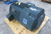 REBUILT IEM 766817 300HP 1189 RPM 2300/4160 V 5009-Z HTEFC AC Motor 300 HP 1200 (PM3022-1)