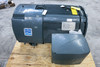 REBUILT IEM 766817 300HP 1189 RPM 2300/4160 V 5009-Z HTEFC AC Motor 300 HP 1200 (PM3022-1)
