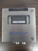 Orbisphere Laboratories Model 26506 Controller Ozone PPM Analyzer 115 VAC (EBI3245-2)