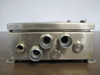 Orbisphere Laboratories Model 26506 Controller Ozone PPM Analyzer 115 VAC (EBI3245-2)